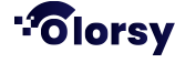 Sanalchat aleminin en çapkın sitesi